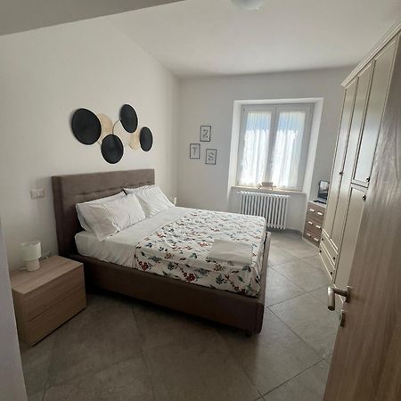 La Locanda Delle Idee Santa Lucia Perugia Ngoại thất bức ảnh