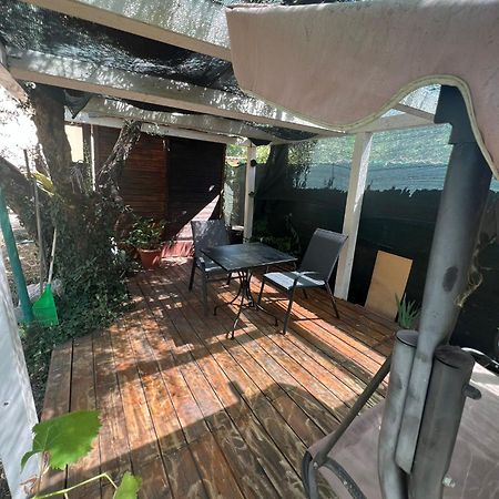 La Locanda Delle Idee Santa Lucia Perugia Ngoại thất bức ảnh