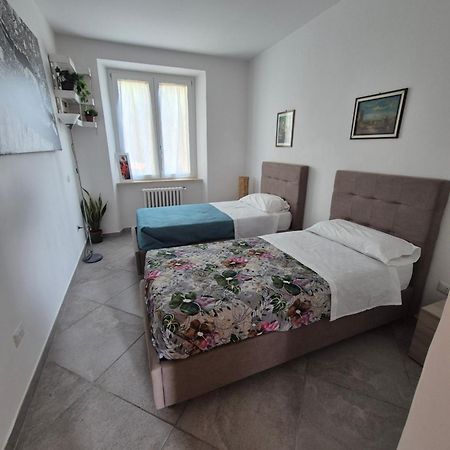 La Locanda Delle Idee Santa Lucia Perugia Ngoại thất bức ảnh