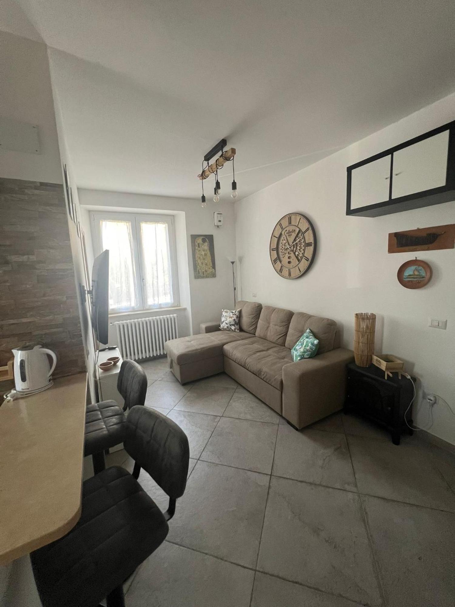 La Locanda Delle Idee Santa Lucia Perugia Ngoại thất bức ảnh