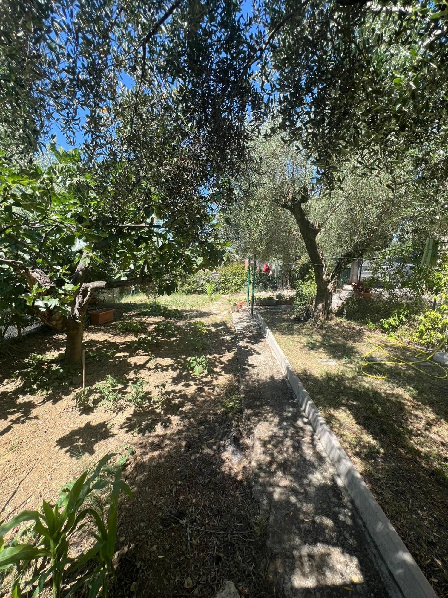 La Locanda Delle Idee Santa Lucia Perugia Ngoại thất bức ảnh