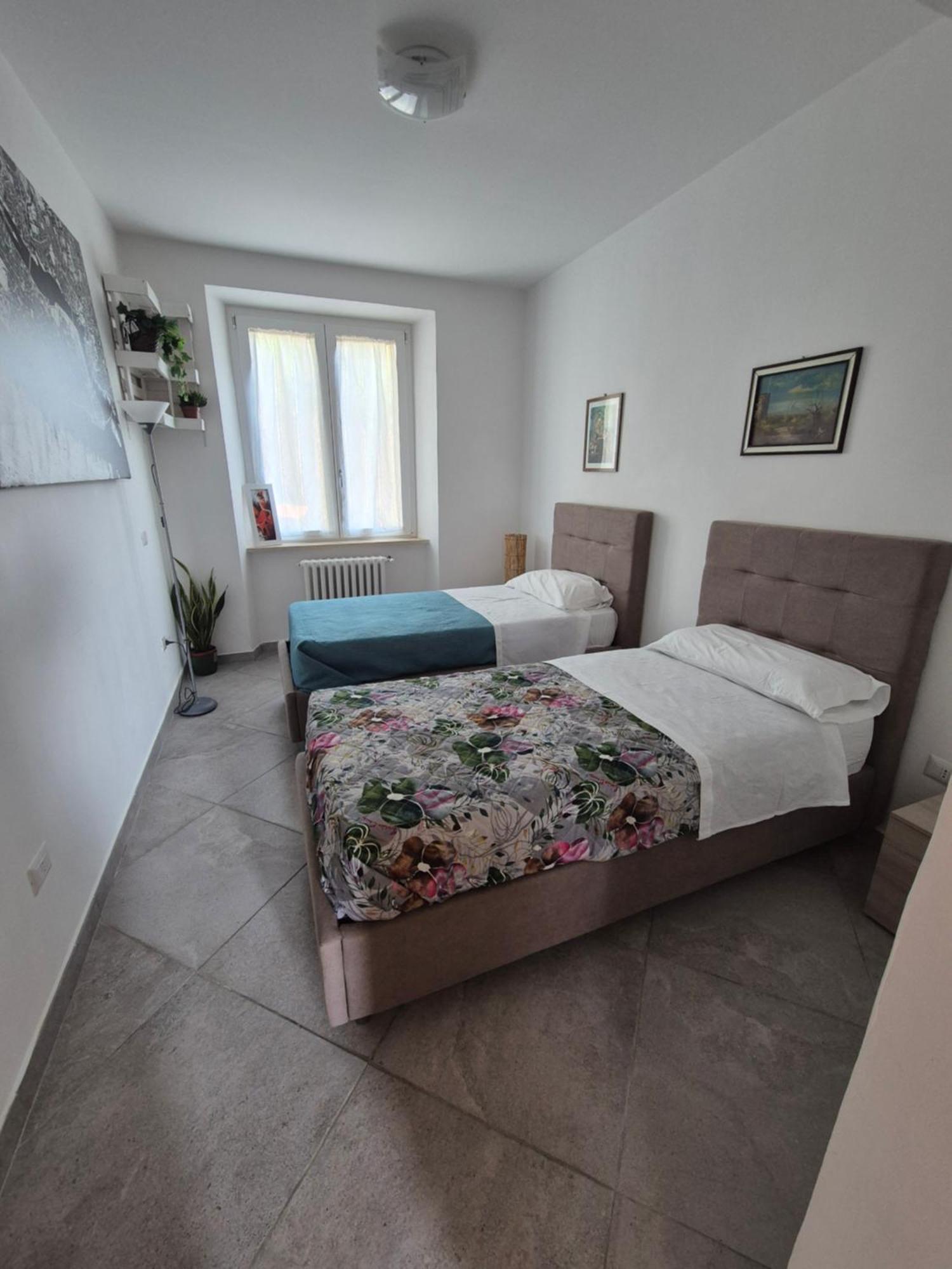 La Locanda Delle Idee Santa Lucia Perugia Ngoại thất bức ảnh